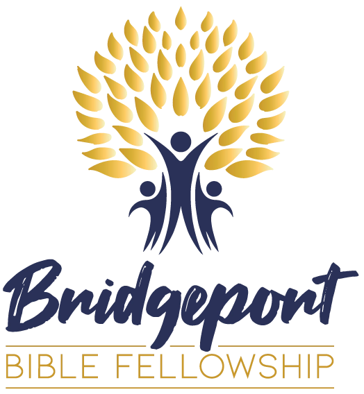 Bridgeport Logo